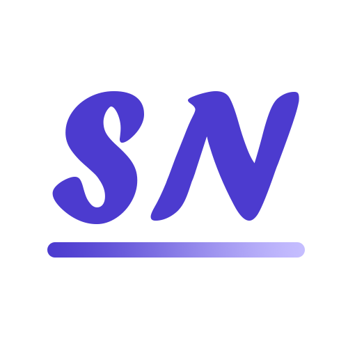 logo 
          Sajjad Nazari